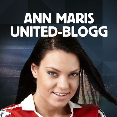 betfair norge|betfair Norge .